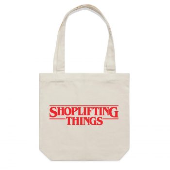 Shop Things #8