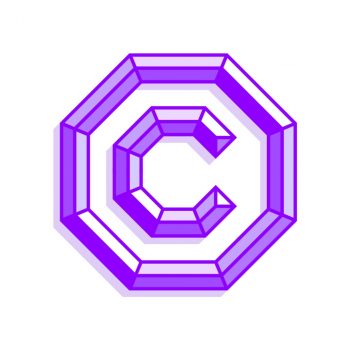 Test Fonts